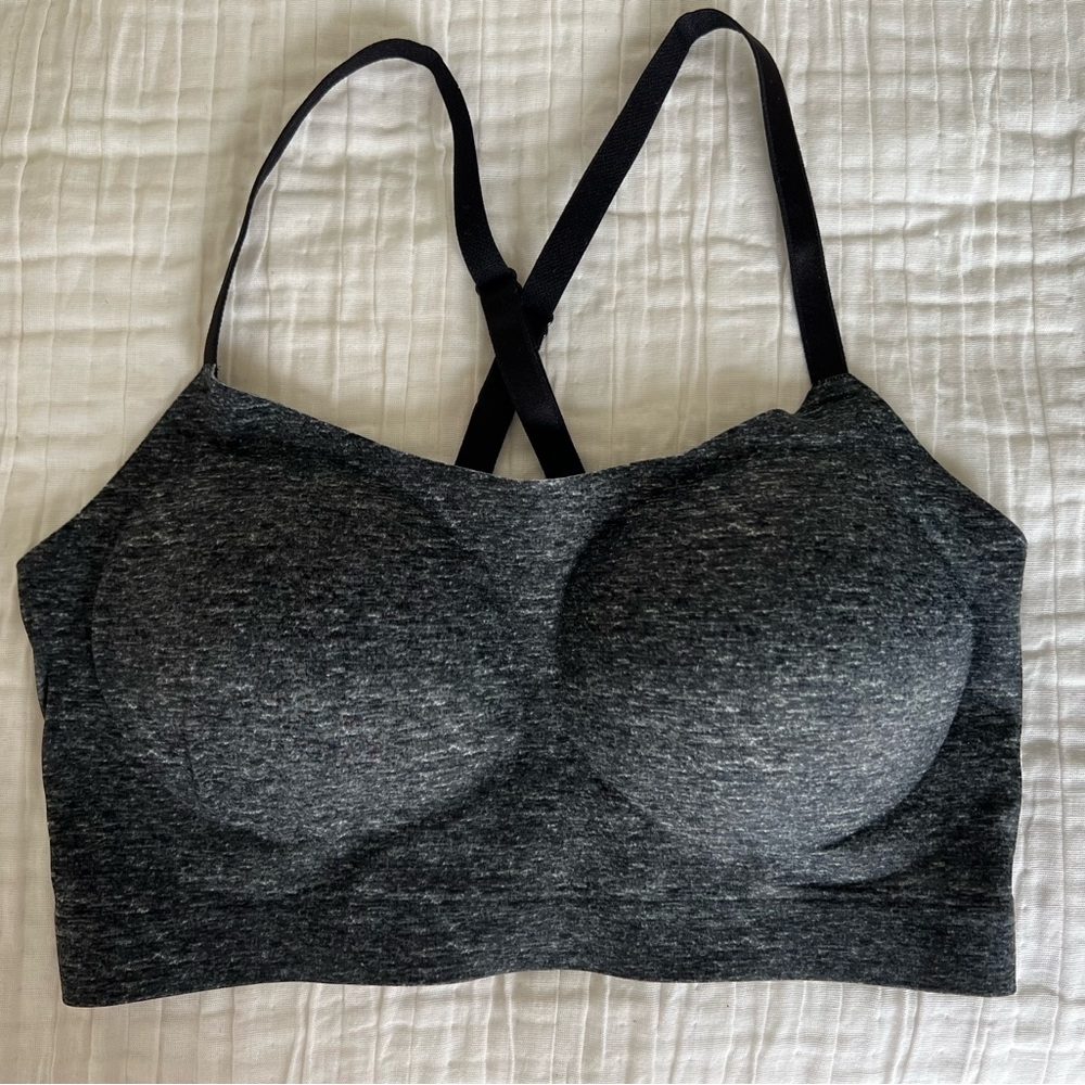 Soma Enbliss Convertible Bralette